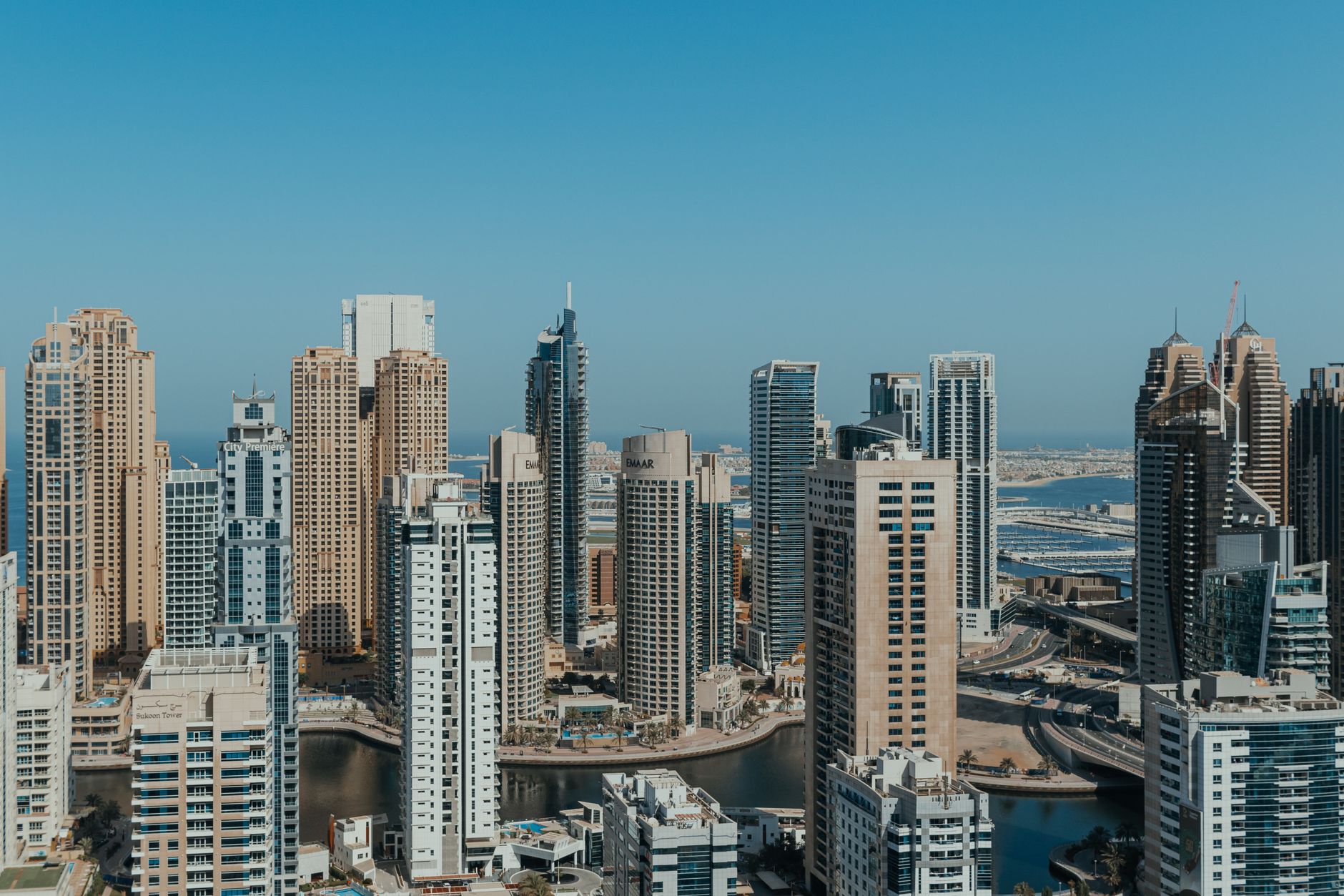 DIFC